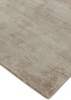 Dywan Asiatic Contemporary Plains - REKO Smoke