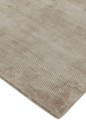 Dywan Asiatic Contemporary Plains - REKO Smoke