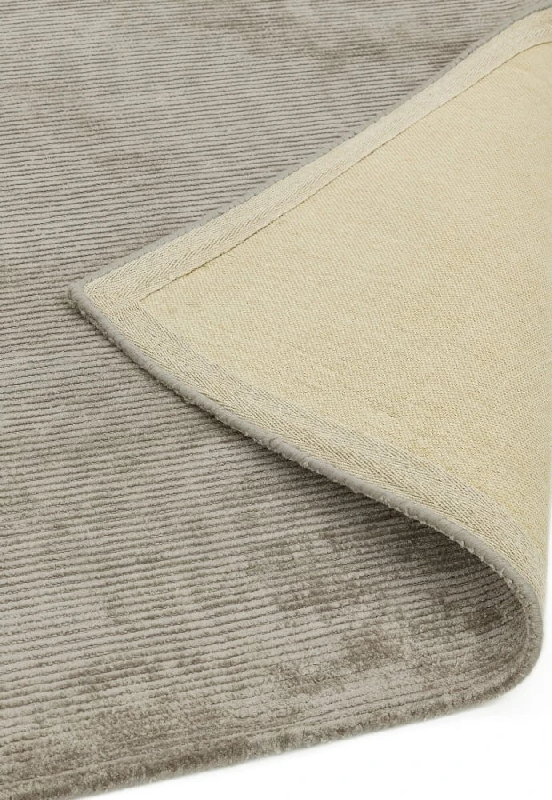 Dywan Asiatic Contemporary Plains - REKO Smoke