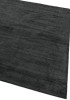 reko-charcoal_1_2048x.jpg