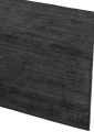 reko-charcoal_1_2048x.jpg