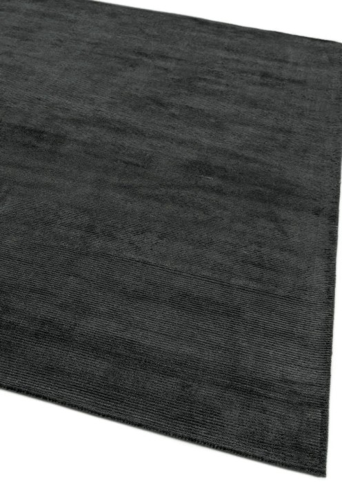 reko-charcoal_1_2048x.jpg