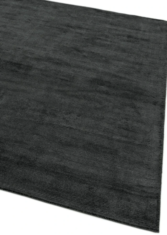 reko-charcoal_1_2048x.jpg