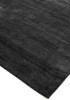 reko-charcoal_2_2048x.jpg