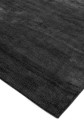 reko-charcoal_2_2048x.jpg