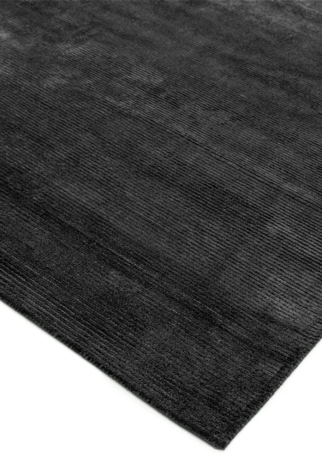 reko-charcoal_2_2048x.jpg