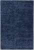 Dywan Asiatic Contemporary Plains - REKO Navy