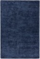 Dywan Asiatic Contemporary Plains - REKO Navy