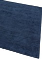 Dywan Asiatic Contemporary Plains - REKO Navy