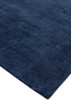 Dywan Asiatic Contemporary Plains - REKO Navy