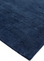 Dywan Asiatic Contemporary Plains - REKO Navy