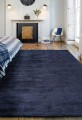 Dywan Asiatic Contemporary Plains - REKO Navy