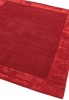 Dywan Asiatic Contemporary Plains - ASCOT Red