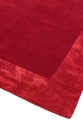 Dywan Asiatic Contemporary Plains - ASCOT Red