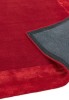 Dywan Asiatic Contemporary Plains - ASCOT Red