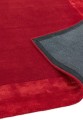 Dywan Asiatic Contemporary Plains - ASCOT Red