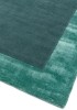 Dywan Asiatic Contemporary Plains - ASCOT Aqua