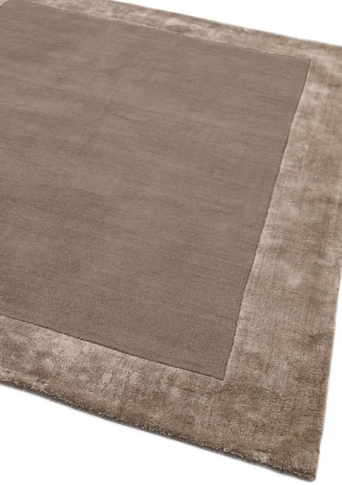 Dywan Asiatic Contemporary Plains - ASCOT Taupe