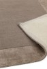 Dywan Asiatic Contemporary Plains - ASCOT Taupe