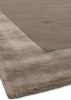 Dywan Asiatic Contemporary Plains - ASCOT Taupe