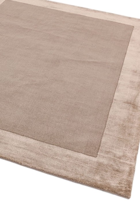 Dywan Asiatic Contemporary Plains - ASCOT Sand