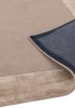 Dywan Asiatic Contemporary Plains - ASCOT Sand
