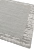 Dywan Asiatic Contemporary Plains - ASCOT Silver