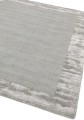 Dywan Asiatic Contemporary Plains - ASCOT Silver