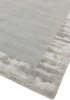 Dywan Asiatic Contemporary Plains - ASCOT Silver