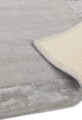 Dywan Asiatic Contemporary Plains - ASCOT Silver