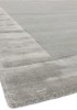 Dywan Asiatic Contemporary Plains - ASCOT Silver