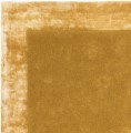 Dywan Asiatic Contemporary Plains - ASCOT Gold