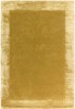 Dywan Asiatic Contemporary Plains - ASCOT Gold