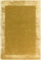 Dywan Asiatic Contemporary Plains - ASCOT Gold