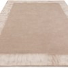 Dywan Asiatic Contemporary Plains - ASCOT Putty