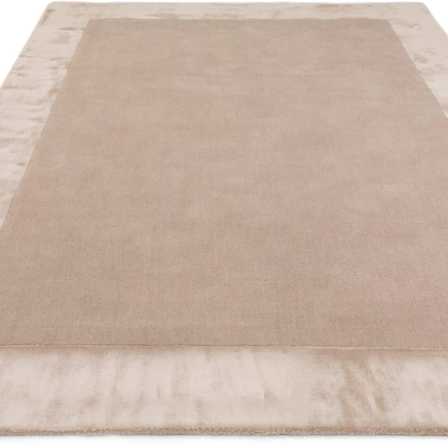 Dywan Asiatic Contemporary Plains - ASCOT Putty