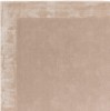 Dywan Asiatic Contemporary Plains - ASCOT Putty