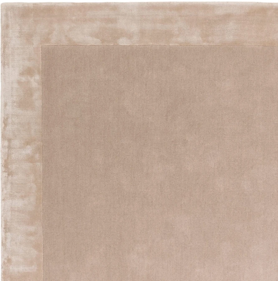 Dywan Asiatic Contemporary Plains - ASCOT Putty