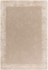 Dywan Asiatic Contemporary Plains - ASCOT Putty