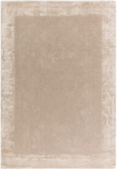Dywan Asiatic Contemporary Plains - ASCOT Putty