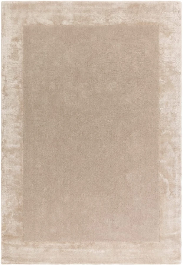 Dywan Asiatic Contemporary Plains - ASCOT Putty