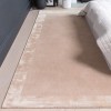 Dywan Asiatic Contemporary Plains - ASCOT Putty