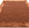 Dywan Asiatic Contemporary Plains - ASCOT Rus