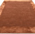 Dywan Asiatic Contemporary Plains - ASCOT Rus