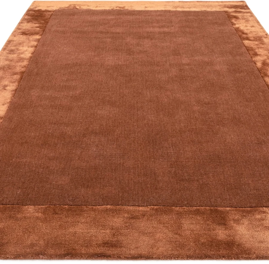 Dywan Asiatic Contemporary Plains - ASCOT Rus