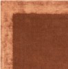 Dywan Asiatic Contemporary Plains - ASCOT Rust