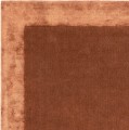 Dywan Asiatic Contemporary Plains - ASCOT Rust