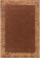 Dywan Asiatic Contemporary Plains - ASCOT Rus