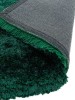 Dywan Asiatic Cosy Textures - PLUSH Emerald