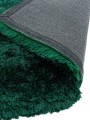 Dywan Asiatic Cosy Textures - PLUSH Emerald